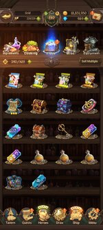 Screenshot_2025-09-12-16-35-23-262_com.netmarble.nanagb.jpg