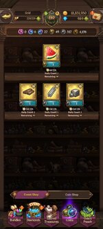 Screenshot_2025-09-12-16-35-29-956_com.netmarble.nanagb.jpg