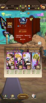 Screenshot_2025-09-12-16-35-58-123_com.netmarble.nanagb.jpg