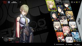 Messenger_creation_895BAF57-8C6F-4F1B-B047-0A10AD2D6BF2.jpeg