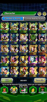 Screenshot_20250912_043020_Dokkan.jpg
