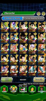 Screenshot_20250912_043029_Dokkan.jpg