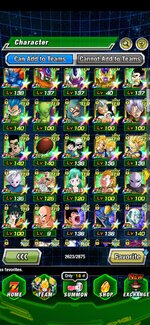 Screenshot_20250912_043039_Dokkan.jpg