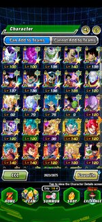 Screenshot_20250912_043041_Dokkan.jpg