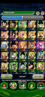 Screenshot_20250912_043044_Dokkan.jpg