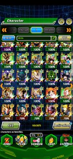 Screenshot_20250912_043136_Dokkan.jpg