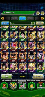 Screenshot_20250912_043142_Dokkan.jpg