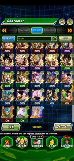 Screenshot_20250912_043145_Dokkan.jpg