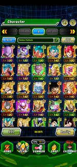 Screenshot_20250912_043151_Dokkan.jpg