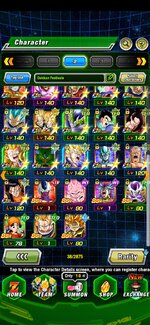 Screenshot_20250912_043153_Dokkan.jpg