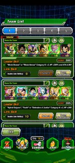 Screenshot_20250912_043249_Dokkan.jpg