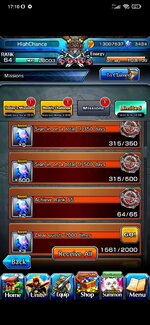 Screenshot_2025-09-12-17-10-50-498_jp.goodsmile.grandsummonersglobal_android.jpg