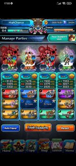 Screenshot_2025-09-12-17-03-20-132_jp.goodsmile.grandsummonersglobal_android.jpg
