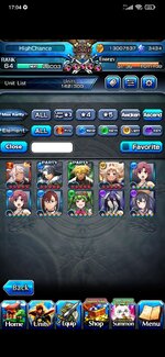 Screenshot_2025-09-12-17-04-48-494_jp.goodsmile.grandsummonersglobal_android.jpg