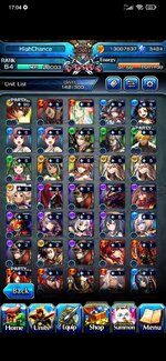 Screenshot_2025-09-12-17-04-29-080_jp.goodsmile.grandsummonersglobal_android.jpg