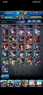 Screenshot_2025-09-12-17-04-34-916_jp.goodsmile.grandsummonersglobal_android.jpg
