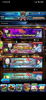 Screenshot_2025-09-12-17-05-18-861_jp.goodsmile.grandsummonersglobal_android.jpg