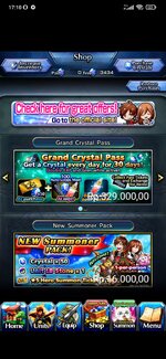 Screenshot_2025-09-12-17-10-08-480_jp.goodsmile.grandsummonersglobal_android.jpg