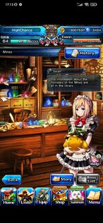 Screenshot_2025-09-12-17-13-33-640_jp.goodsmile.grandsummonersglobal_android.jpg