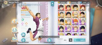 Screenshot_20250912_191821_HAIKYU!! FLY HIGH.jpg