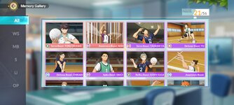 Screenshot_20250912_191903_HAIKYU!! FLY HIGH.jpg