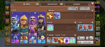 Screenshot_2025-09-12-12-43-47-70_b864ea0b534de5941fd13c5c04397e2b.jpg