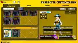 Screenshot (622).png