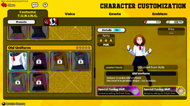 Screenshot (623).png