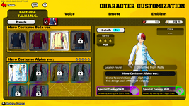 Screenshot (624).png