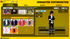 Screenshot (625).png
