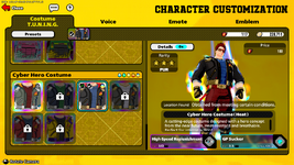 Screenshot (626).png