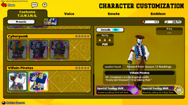 Screenshot (627).png