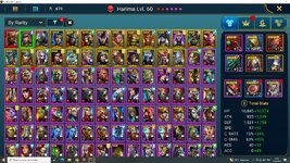 roster.jpg