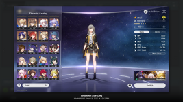 Screenshot (1308).png