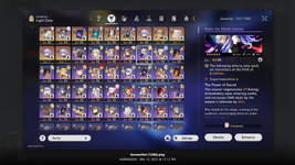 Screenshot (1310).png