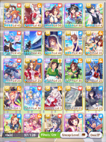 1757685389654.png