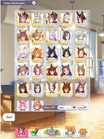 1757685404755.png