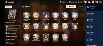 Screenshot_20250912_210901_Epic Seven.jpg