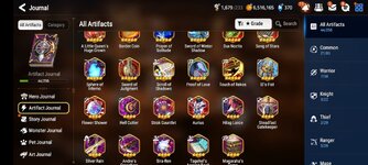 Screenshot_20250912_210913_Epic Seven.jpg
