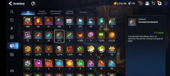 Screenshot_20250912_210929_Epic Seven.jpg