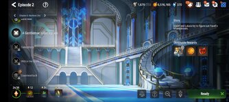 Screenshot_20250912_210948_Epic Seven.jpg