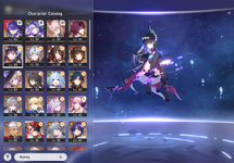 Screenshot 2025-09-12 211732.png