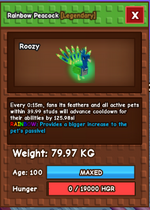 1757687430357.png