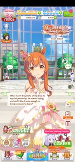 Screenshot_20250912_110740_Umamusume.jpg