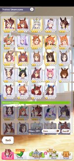Screenshot_20250912_110756_Umamusume.jpg