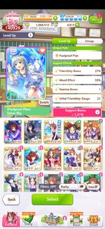 Screenshot_20250912_110820_Umamusume.jpg