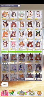 Screenshot_20250912_113246_Umamusume.jpg