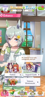 Screenshot_20250912_113302_Umamusume.jpg