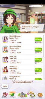 Screenshot_20250912_113316_Umamusume.jpg