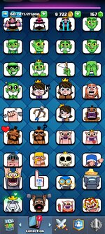 Screenshot_2025-09-12-21-06-07-19_32d872c0118f9e7b675d9887569e2876.jpg